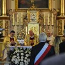 bozecialo13 025